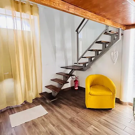 Sweet House * Syrakusa